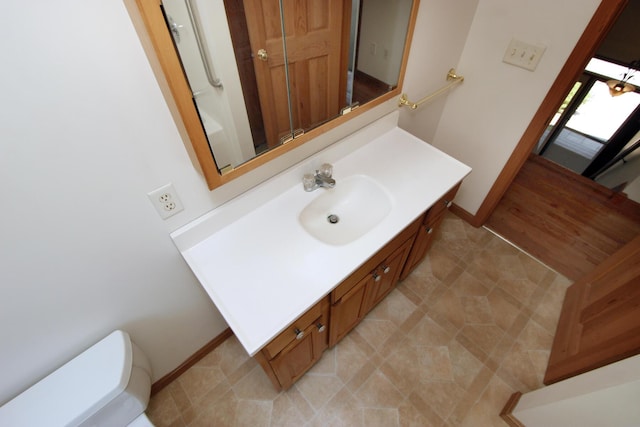 495 Aspinet Rd, Eastham, MA 02642 - photo 35