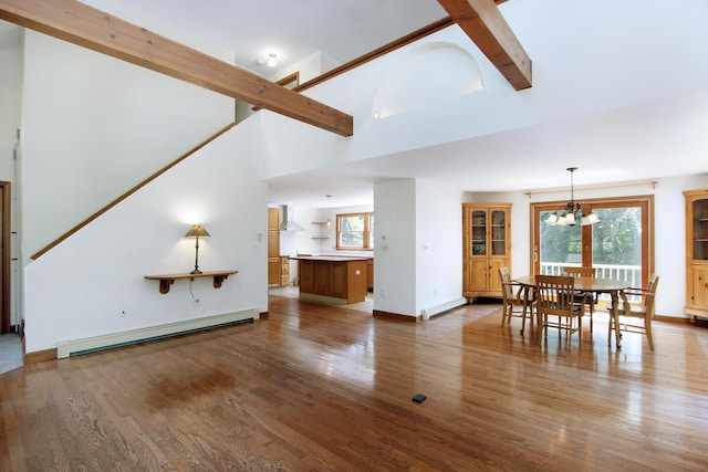 495 Aspinet Rd, Eastham, MA 02642 - photo 13