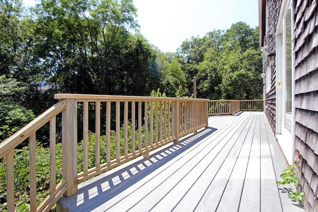 495 Aspinet Rd, Eastham, MA 02642 - photo 10