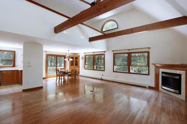 495 Aspinet Rd, Eastham, MA 02642 - photo 12
