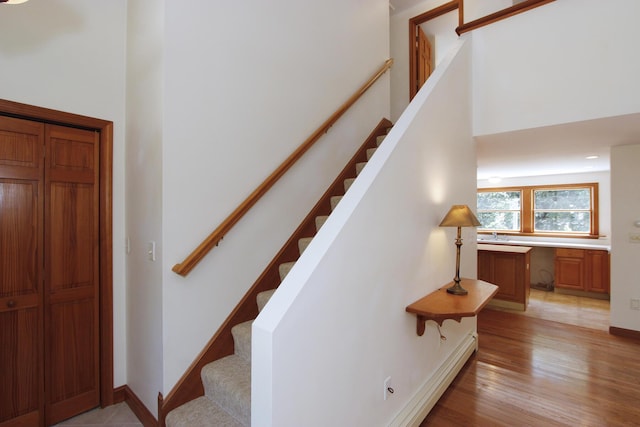 495 Aspinet Rd, Eastham, MA 02642 - photo 22