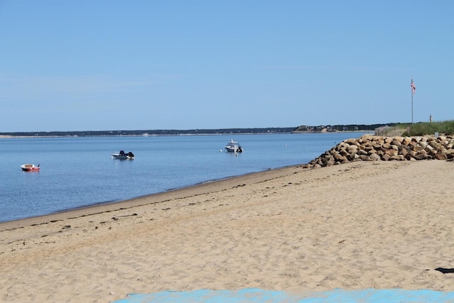 495 Aspinet Rd, Eastham, MA 02642 - photo 61