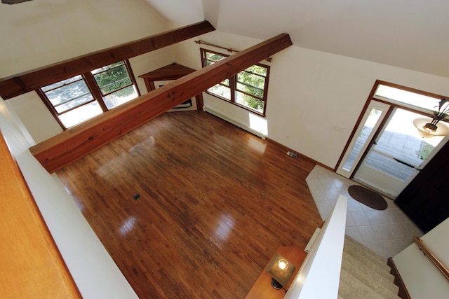 495 Aspinet Rd, Eastham, MA 02642 - photo 32