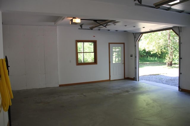 495 Aspinet Rd, Eastham, MA 02642 - photo 48