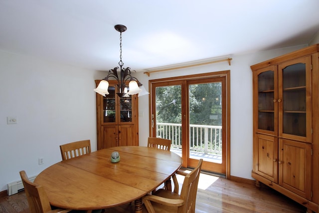495 Aspinet Rd, Eastham, MA 02642 - photo 20