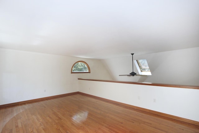 495 Aspinet Rd, Eastham, MA 02642 - photo 31