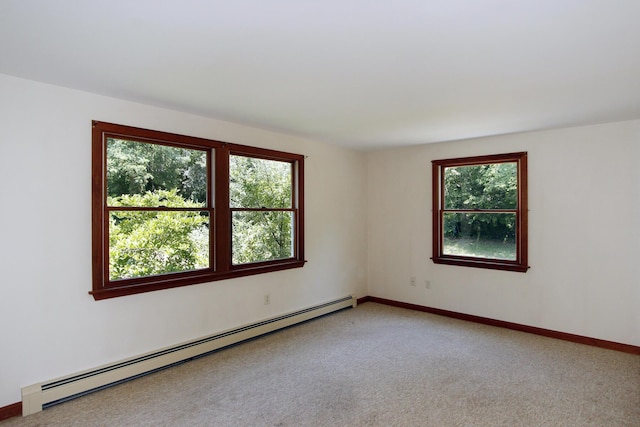 495 Aspinet Rd, Eastham, MA 02642 - photo 29