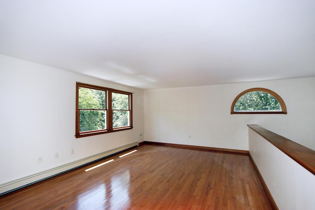 495 Aspinet Rd, Eastham, MA 02642 - photo 30