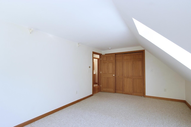 495 Aspinet Rd, Eastham, MA 02642 - photo 27