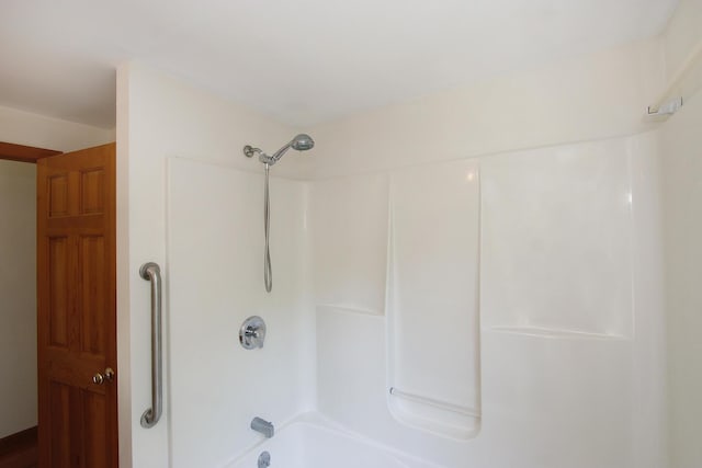 495 Aspinet Rd, Eastham, MA 02642 - photo 34
