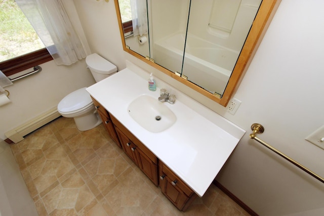 495 Aspinet Rd, Eastham, MA 02642 - photo 41