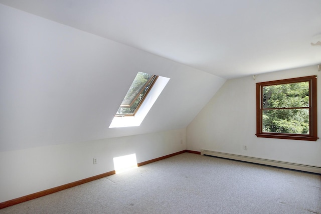 495 Aspinet Rd, Eastham, MA 02642 - photo 28