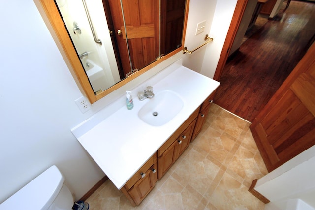 495 Aspinet Rd, Eastham, MA 02642 - photo 38