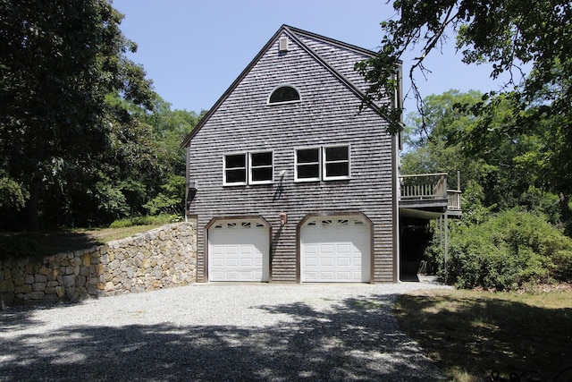 495 Aspinet Rd, Eastham, MA 02642 - photo 4