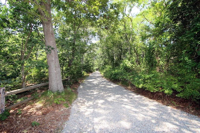 495 Aspinet Rd, Eastham, MA 02642 - photo 53