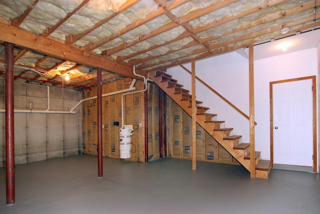 495 Aspinet Rd, Eastham, MA 02642 - photo 33