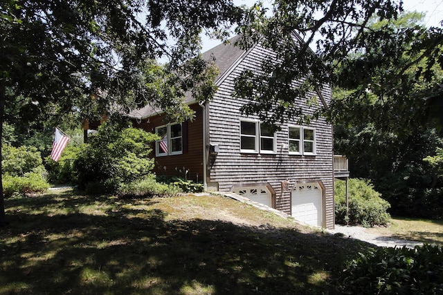 495 Aspinet Rd, Eastham, MA 02642 - photo 3
