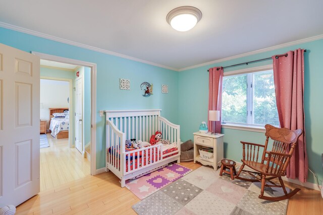 5 Keel De Sac, Falmouth, MA 02540 - photo 13