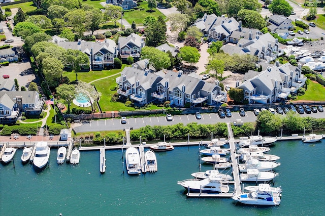 5 Keel De Sac, Falmouth, MA 02540 - photo 25