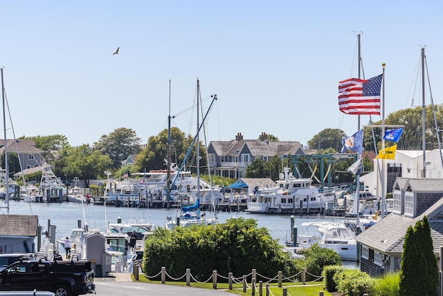 5 Keel De Sac, Falmouth, MA 02540 - photo 15