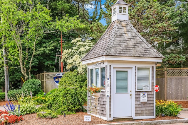 5 Keel De Sac, Falmouth, MA 02540 - photo 30