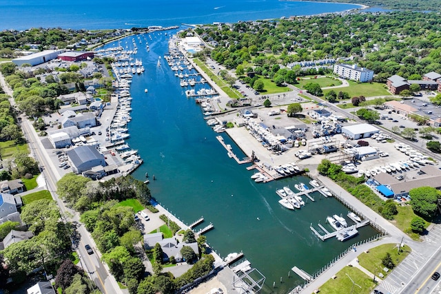 5 Keel De Sac, Falmouth, MA 02540 - photo 1
