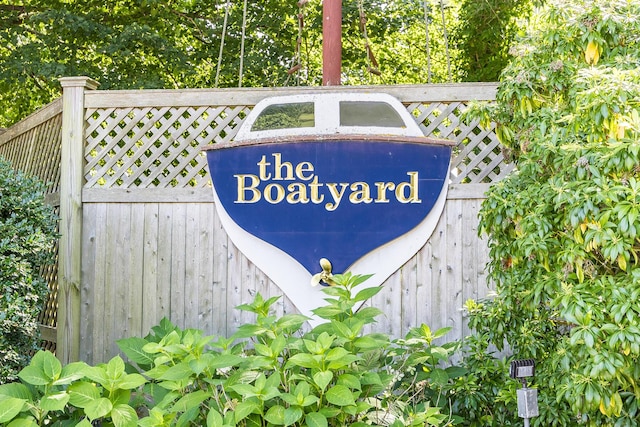 5 Keel De Sac, Falmouth, MA 02540 - photo 23