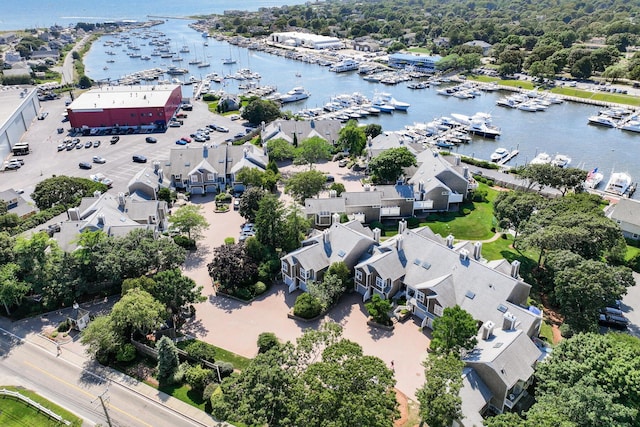 5 Keel De Sac, Falmouth, MA 02540 - photo 26