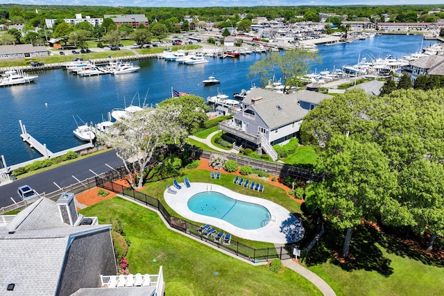 5 Keel De Sac, Falmouth, MA 02540 - photo 22