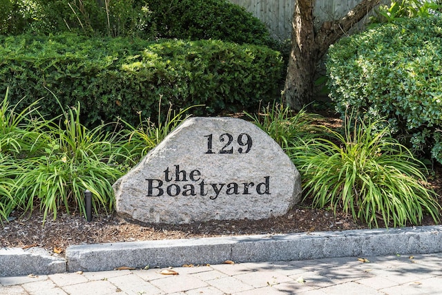 5 Keel De Sac, Falmouth, MA 02540 - photo 29