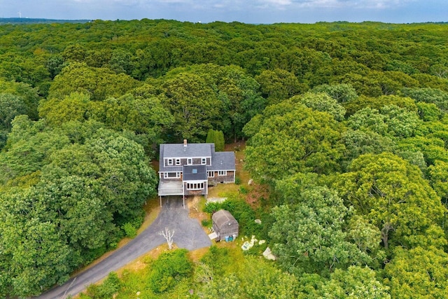 27 Upland Ave, Falmouth, MA 02540 - photo 1