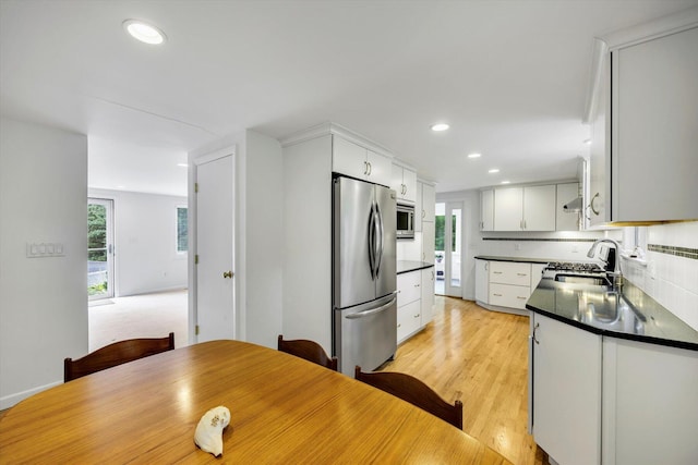 7 Bearberry Ln, South Chatham, MA 02659 - photo 19