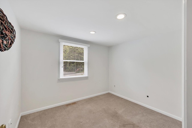 7 Bearberry Ln, South Chatham, MA 02659 - photo 34