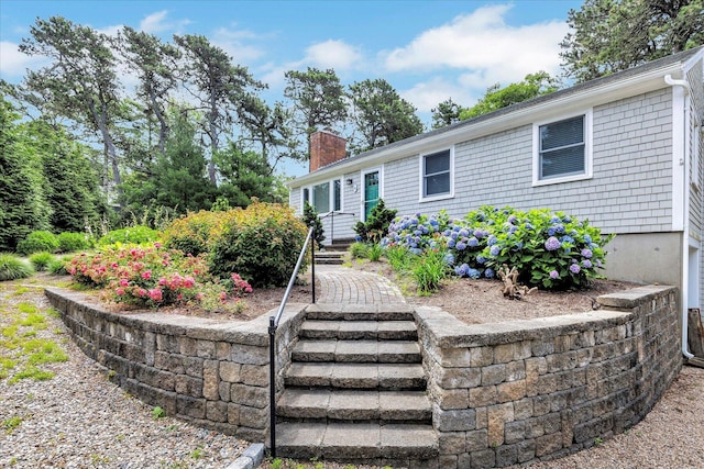 7 Bearberry Ln, South Chatham, MA 02659 - photo 7