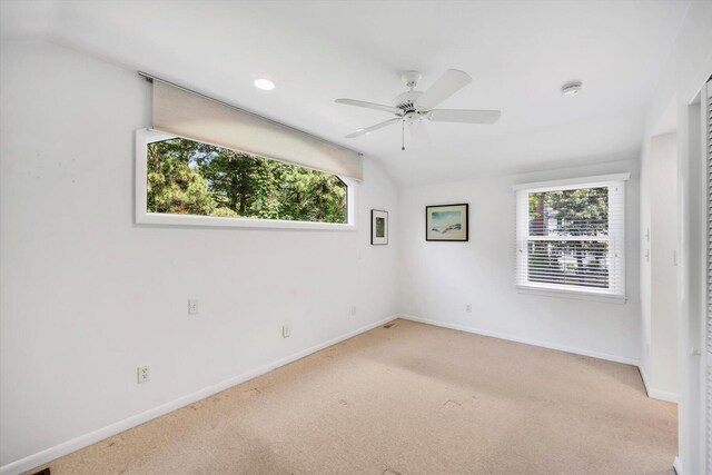 7 Bearberry Ln, South Chatham, MA 02659 - photo 46