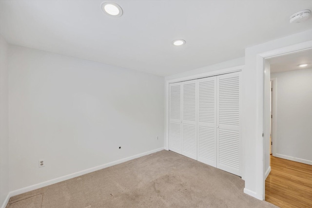 7 Bearberry Ln, South Chatham, MA 02659 - photo 33