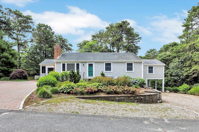 7 Bearberry Ln, South Chatham, MA 02659 - photo 2