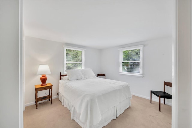 7 Bearberry Ln, South Chatham, MA 02659 - photo 35