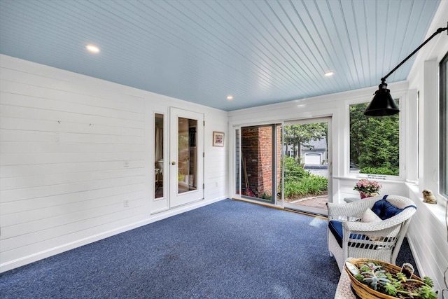 7 Bearberry Ln, South Chatham, MA 02659 - photo 28