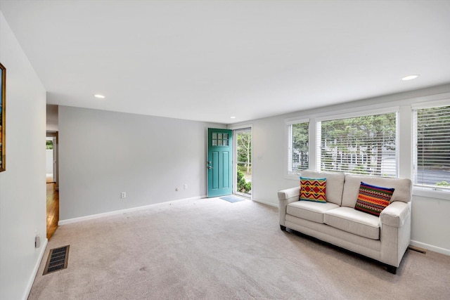 7 Bearberry Ln, South Chatham, MA 02659 - photo 16