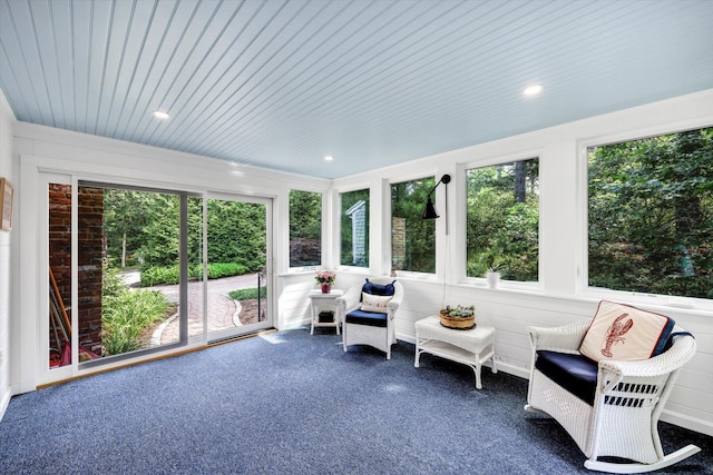 7 Bearberry Ln, South Chatham, MA 02659 - photo 27