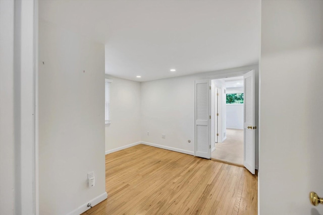 7 Bearberry Ln, South Chatham, MA 02659 - photo 40