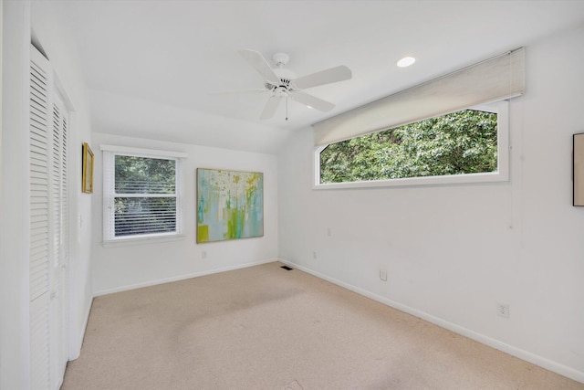 7 Bearberry Ln, South Chatham, MA 02659 - photo 45