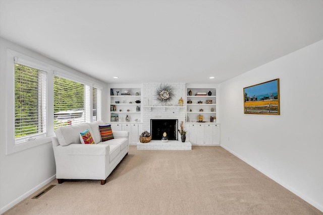 7 Bearberry Ln, South Chatham, MA 02659 - photo 14