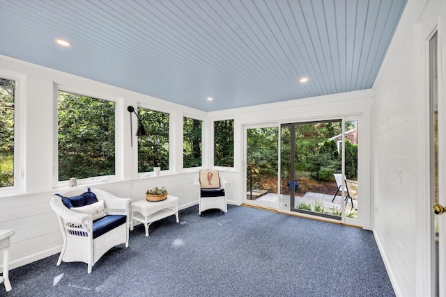 7 Bearberry Ln, South Chatham, MA 02659 - photo 25