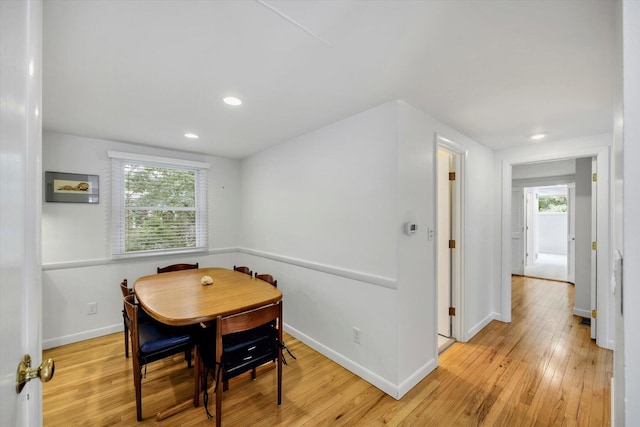 7 Bearberry Ln, South Chatham, MA 02659 - photo 17