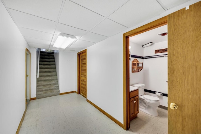 7 Bearberry Ln, South Chatham, MA 02659 - photo 50