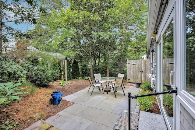 7 Bearberry Ln, South Chatham, MA 02659 - photo 13