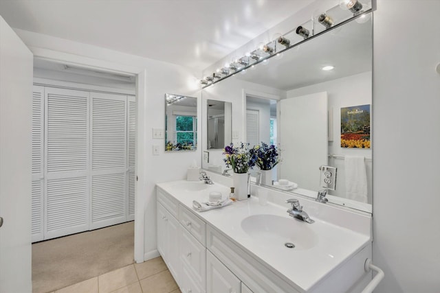 7 Bearberry Ln, South Chatham, MA 02659 - photo 44