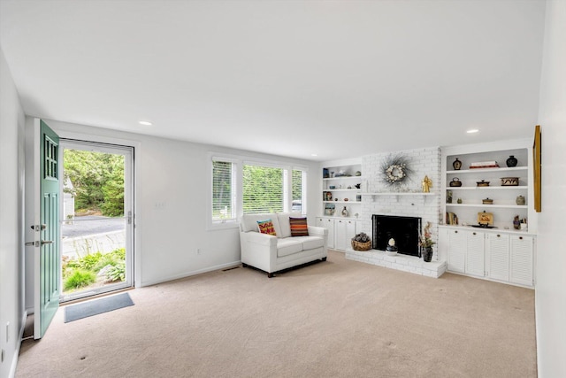 7 Bearberry Ln, South Chatham, MA 02659 - photo 15